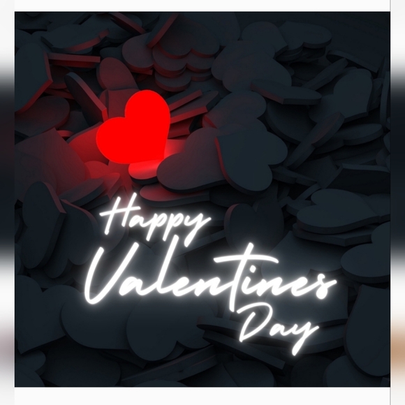 sale - Picture 6 of 16